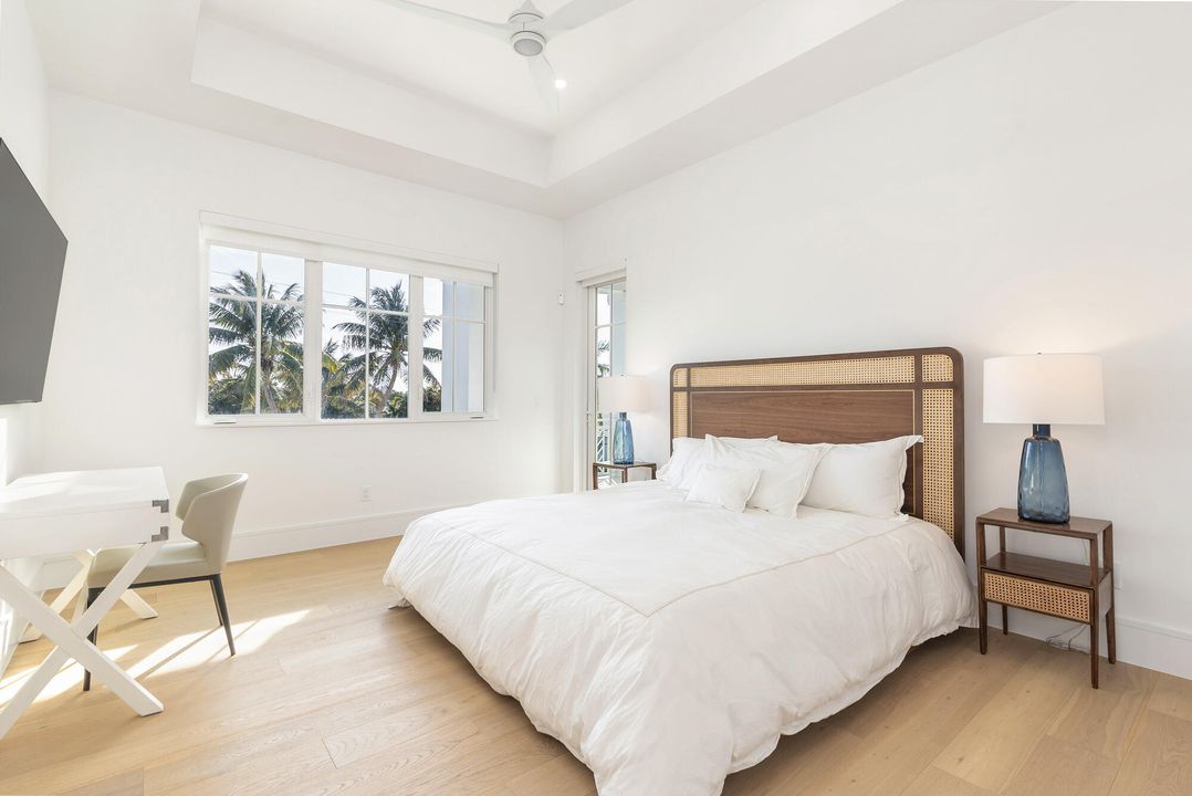 For Rent: $37,000 (4 beds, 4 baths, 4852 Square Feet)