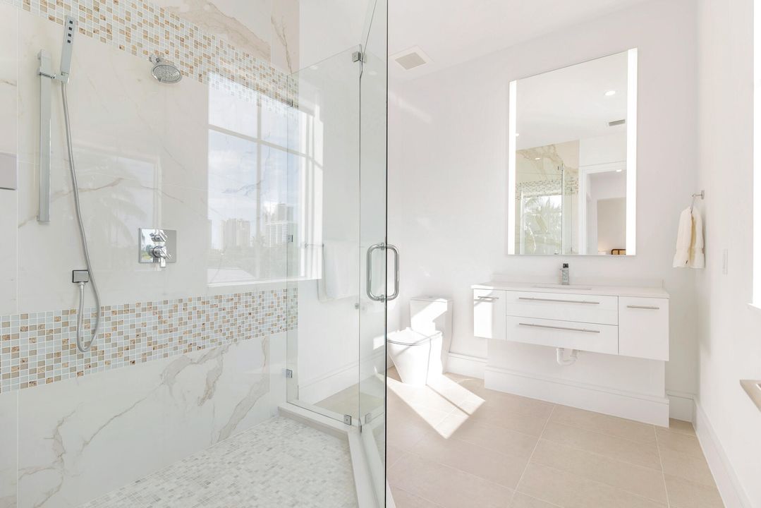 For Rent: $37,000 (4 beds, 4 baths, 4852 Square Feet)