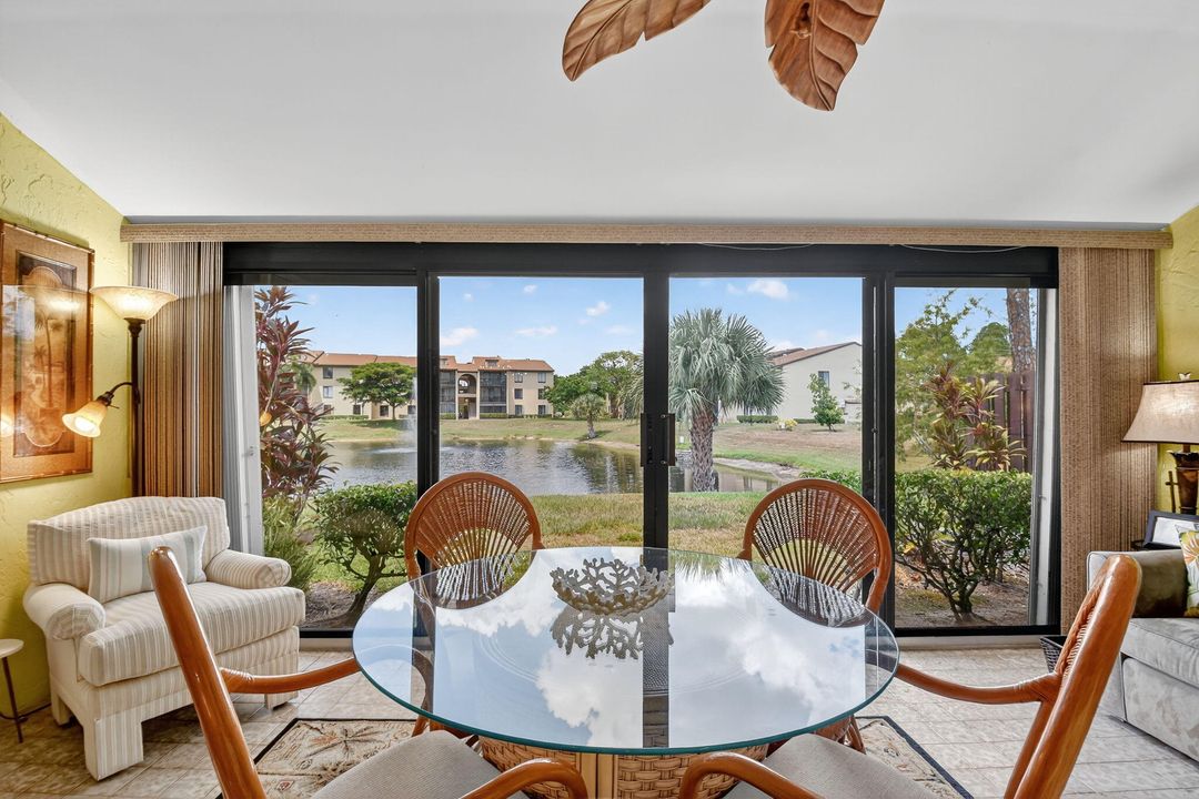 待售: $275,000 (2 贝兹, 2 浴室, 1370 平方英尺)