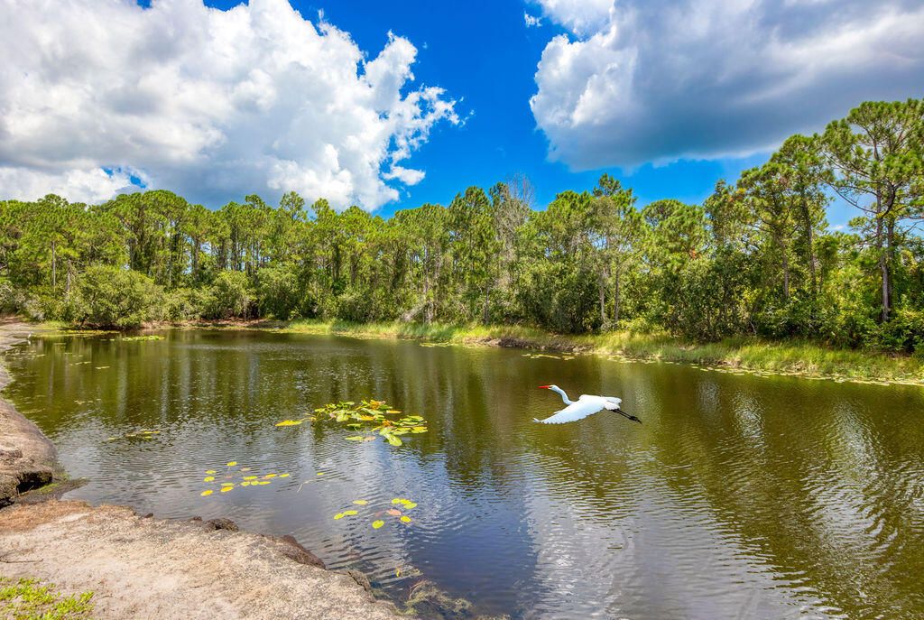 待售: $158,000 (2 贝兹, 2 浴室, 1078 平方英尺)