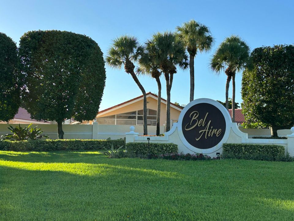 Под контрактом: $7,000 (3 спален, 2 ванн, 1638 Квадратных фут)