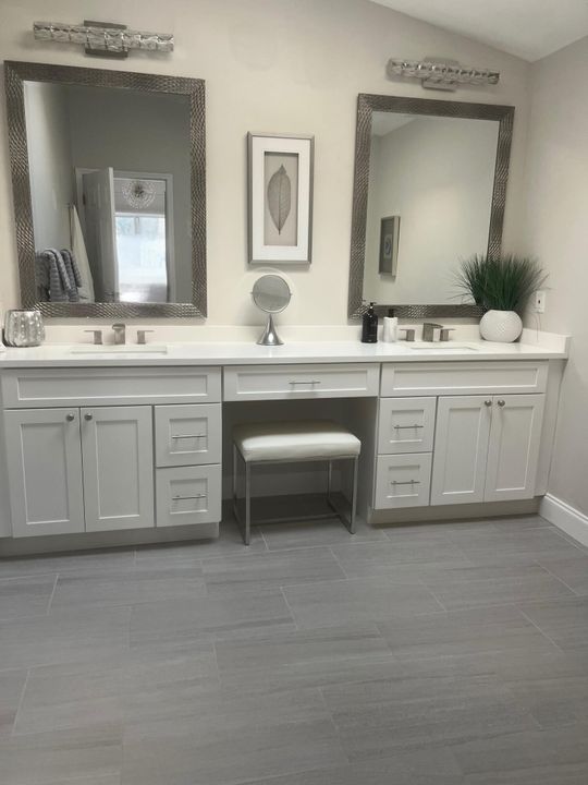 Под контрактом: $7,000 (3 спален, 2 ванн, 1638 Квадратных фут)