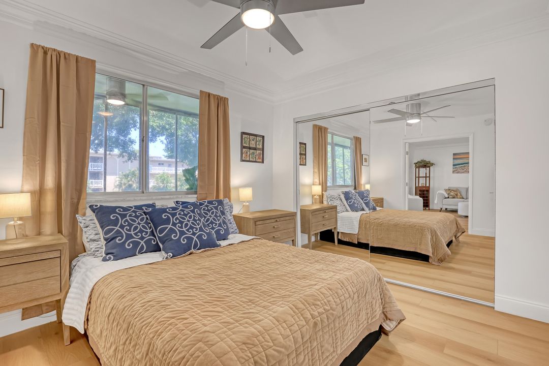 Active With Contract: $95,000 (2 beds, 1 baths, 894 Square Feet)