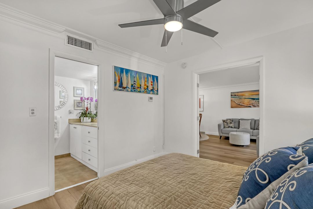 Active With Contract: $95,000 (2 beds, 1 baths, 894 Square Feet)