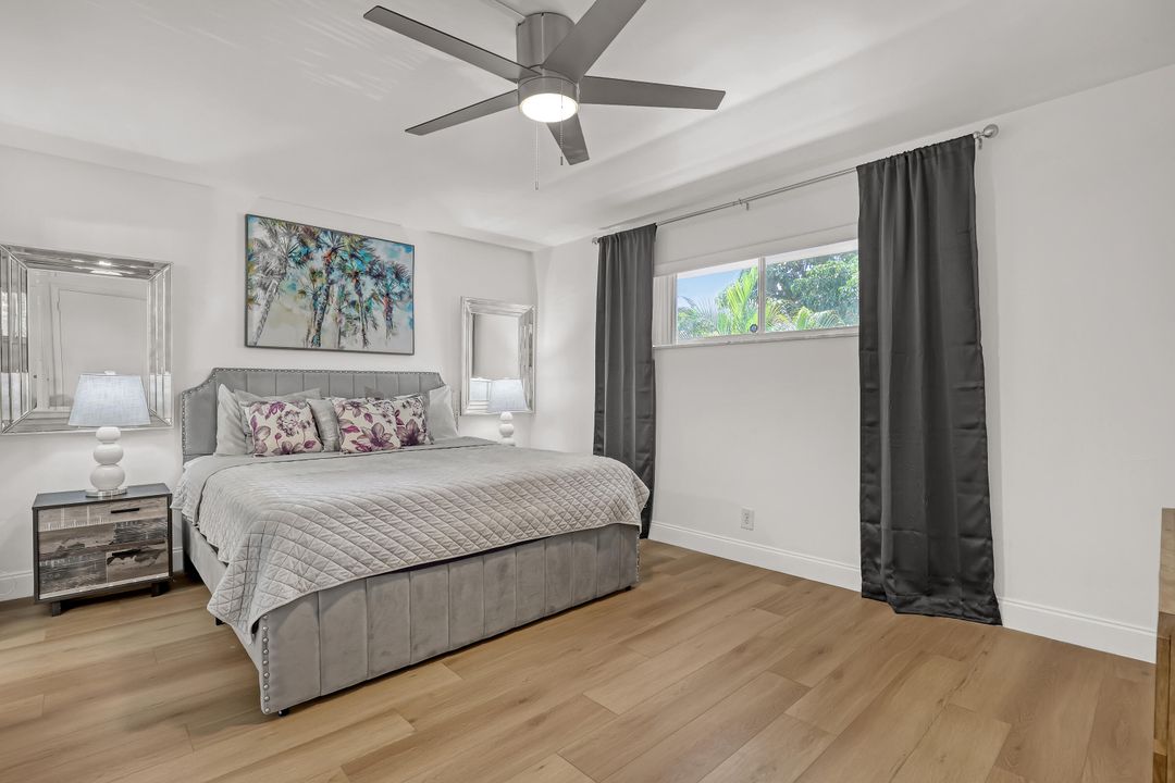 Active With Contract: $95,000 (2 beds, 1 baths, 894 Square Feet)