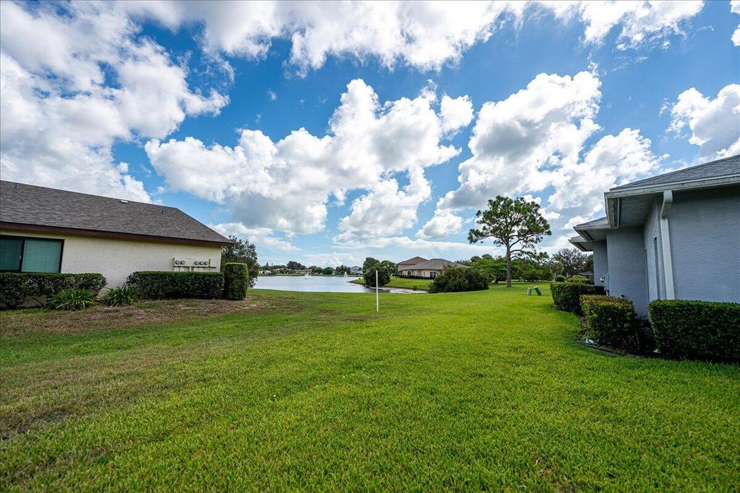 For Sale: $219,900 (2 beds, 2 baths, 1409 Square Feet)