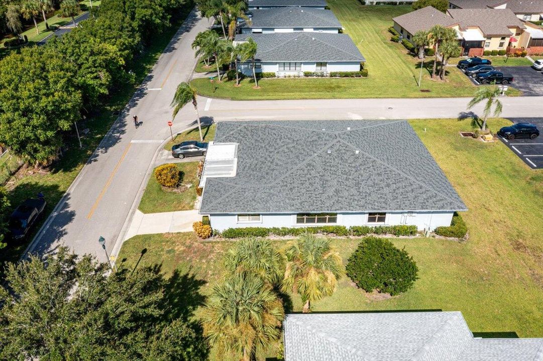 For Sale: $219,900 (2 beds, 2 baths, 1409 Square Feet)