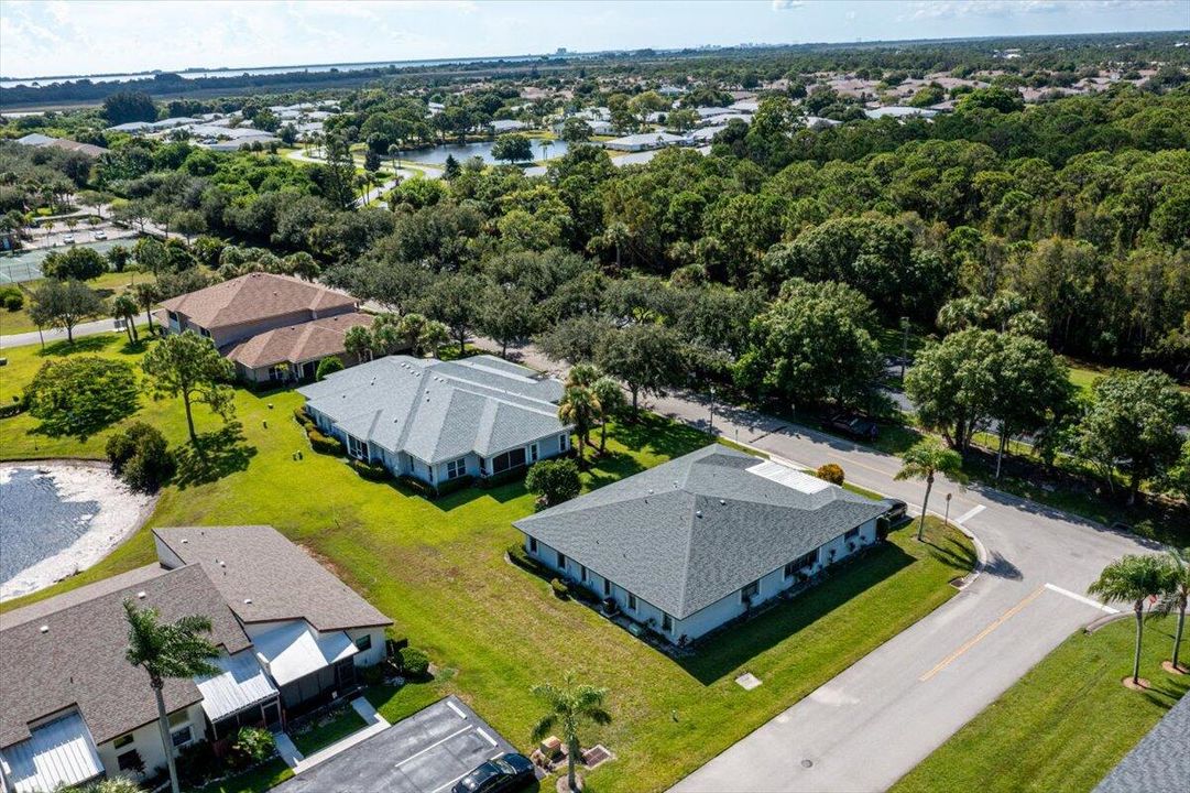 For Sale: $219,900 (2 beds, 2 baths, 1409 Square Feet)