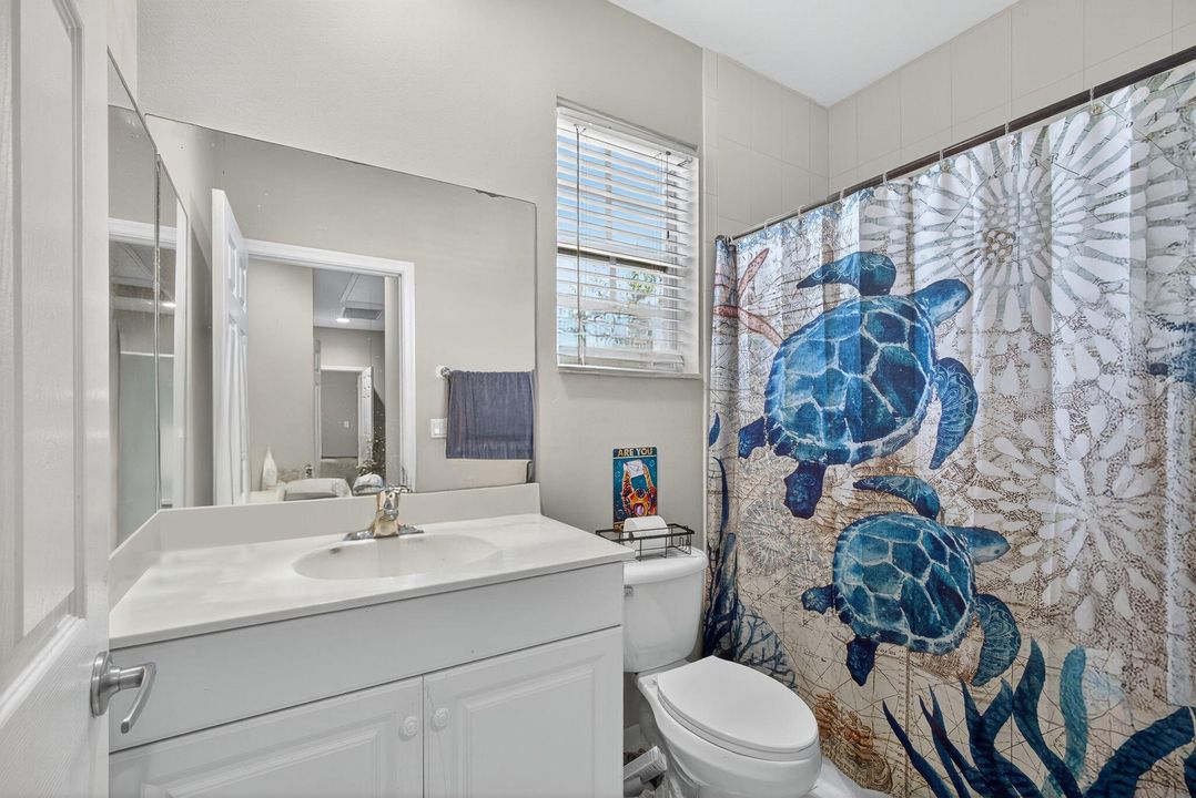 待售: $365,000 (3 贝兹, 2 浴室, 1715 平方英尺)