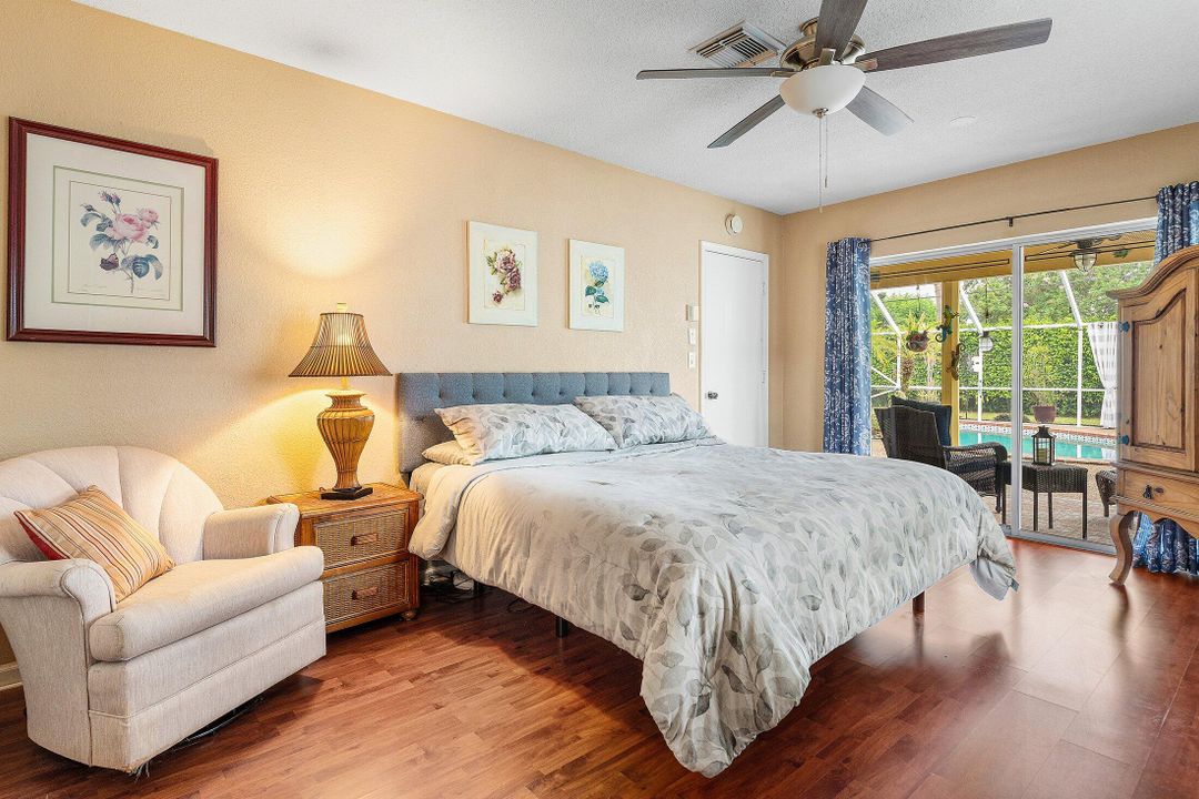 合同活跃: $970,000 (4 贝兹, 2 浴室, 2169 平方英尺)