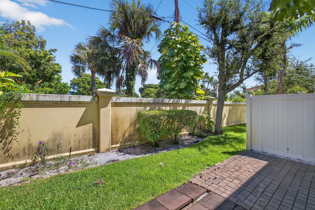 待售: $365,000 (3 贝兹, 2 浴室, 1715 平方英尺)