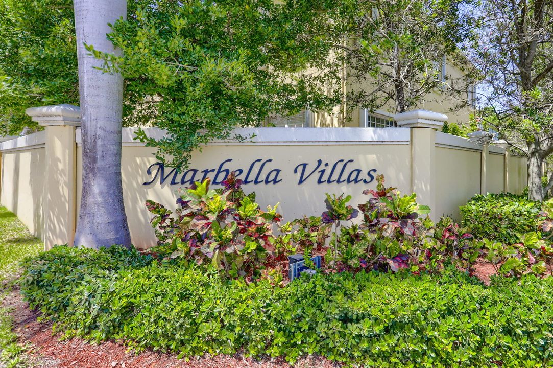 待售: $365,000 (3 贝兹, 2 浴室, 1715 平方英尺)