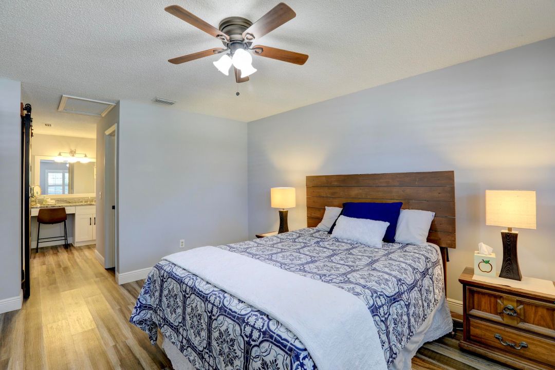 Active With Contract: $355,000 (2 beds, 2 baths, 1516 Square Feet)