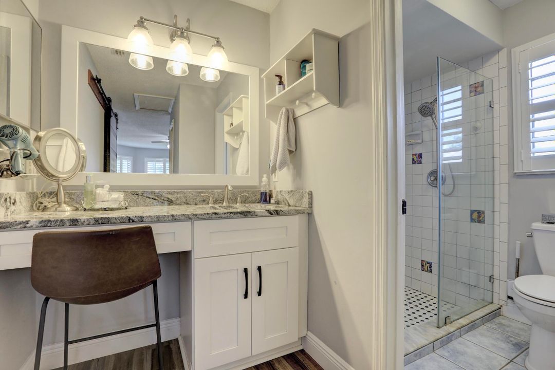 Active With Contract: $355,000 (2 beds, 2 baths, 1516 Square Feet)