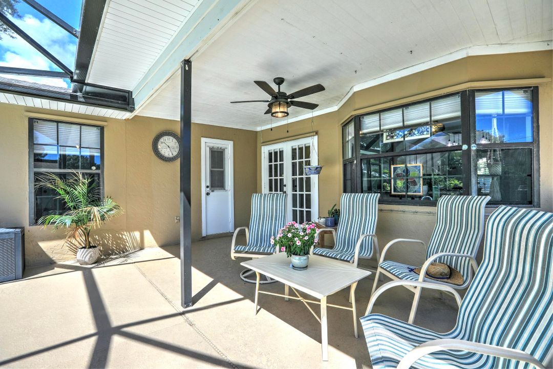 Active With Contract: $355,000 (2 beds, 2 baths, 1516 Square Feet)