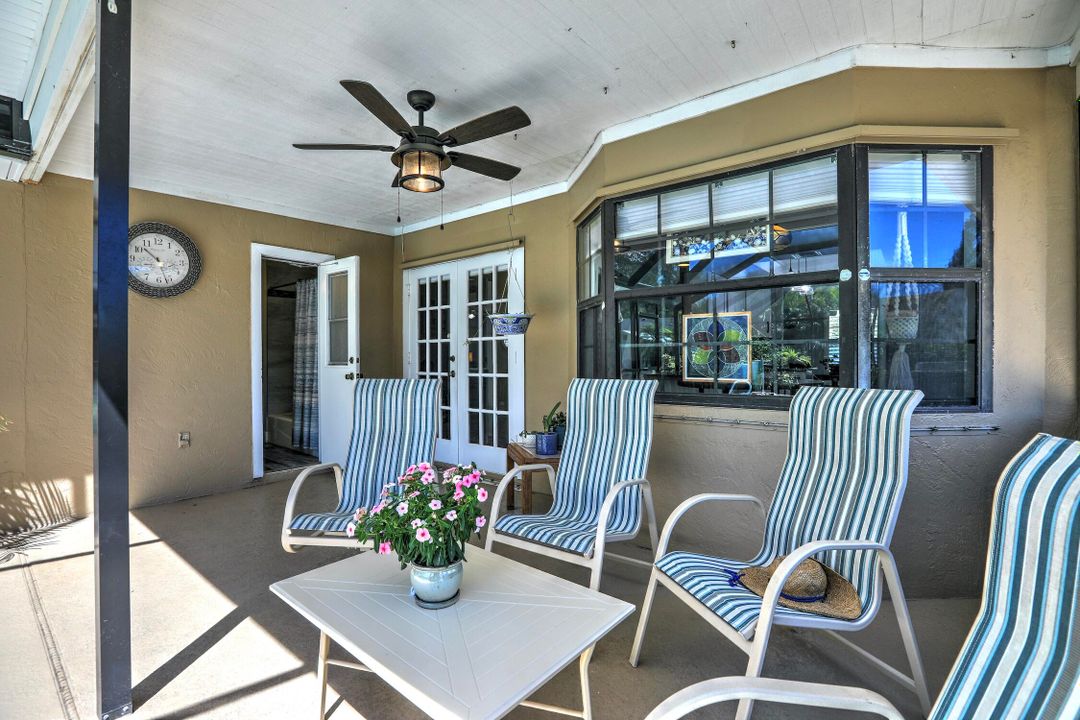 Active With Contract: $355,000 (2 beds, 2 baths, 1516 Square Feet)