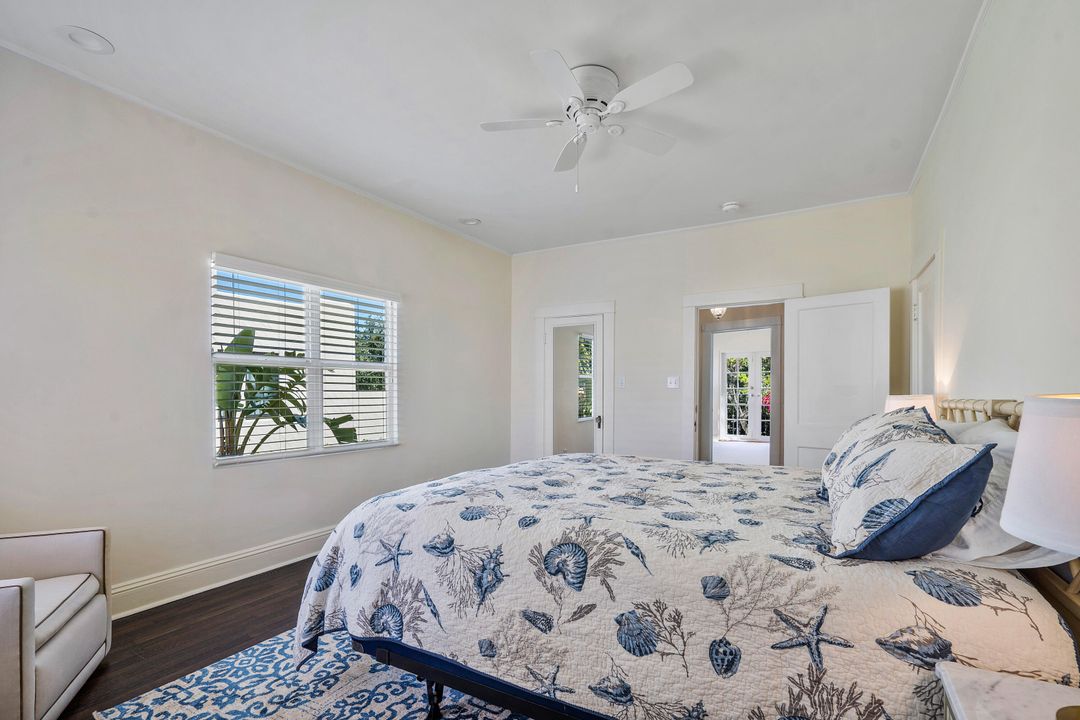 For Rent: $24,000 (3 beds, 2 baths, 2576 Square Feet)