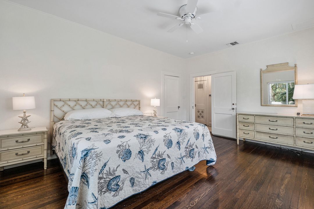 For Rent: $24,000 (3 beds, 2 baths, 2576 Square Feet)