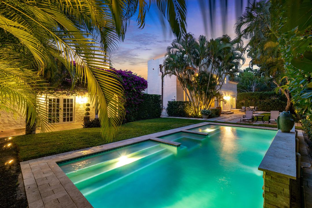 For Rent: $24,000 (3 beds, 2 baths, 2576 Square Feet)