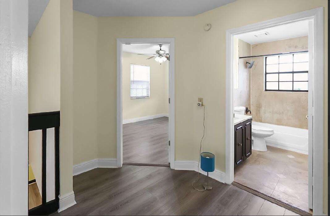 合同活跃: $675,000 (4 贝兹, 3 浴室, 2487 平方英尺)