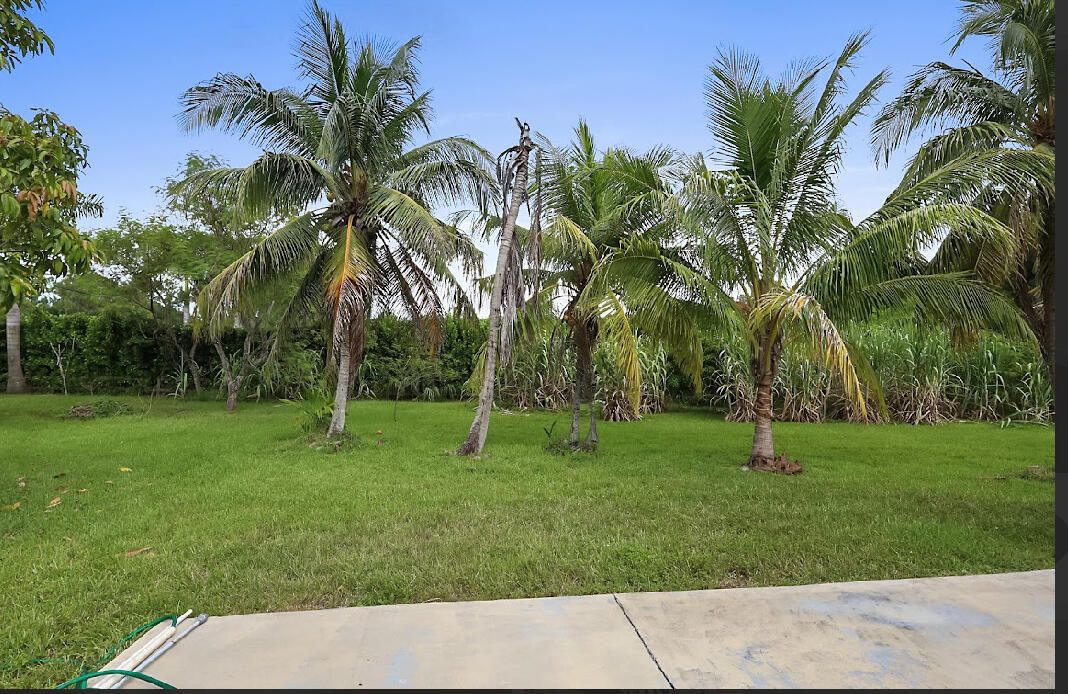 合同活跃: $675,000 (4 贝兹, 3 浴室, 2487 平方英尺)