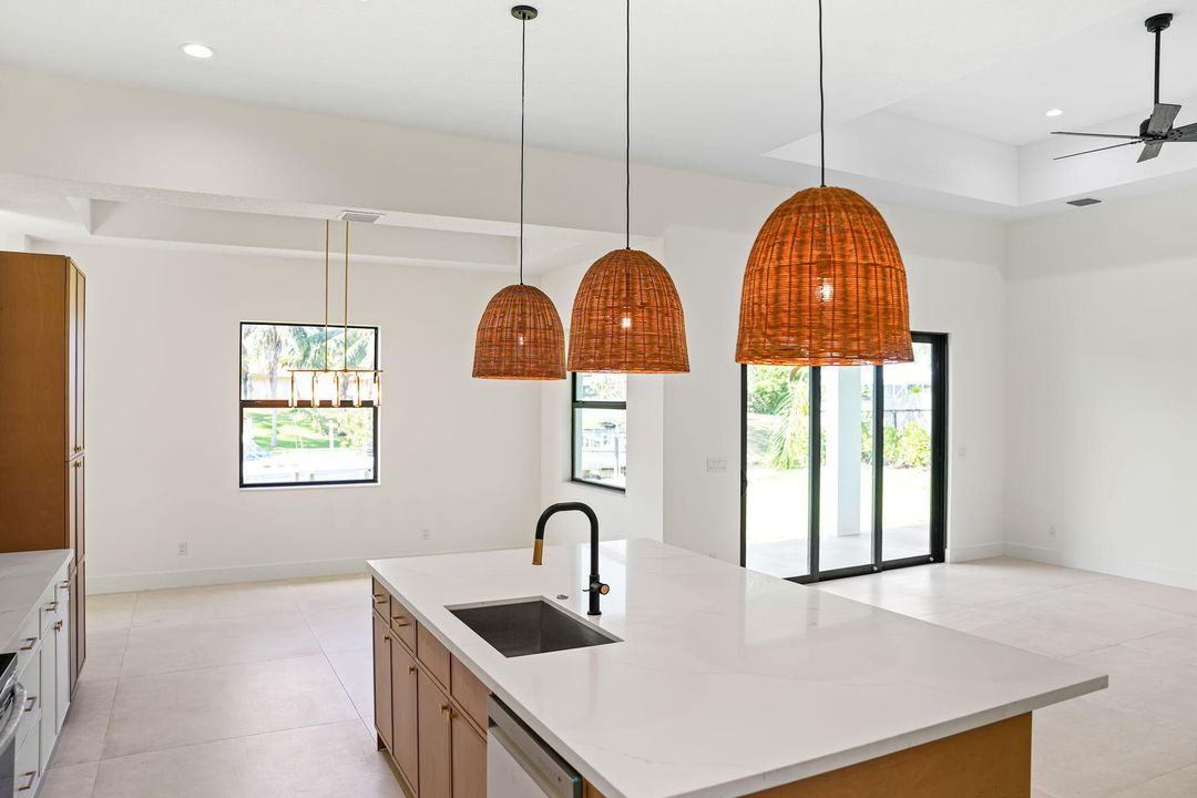 For Sale: $799,000 (4 beds, 3 baths, 2460 Square Feet)