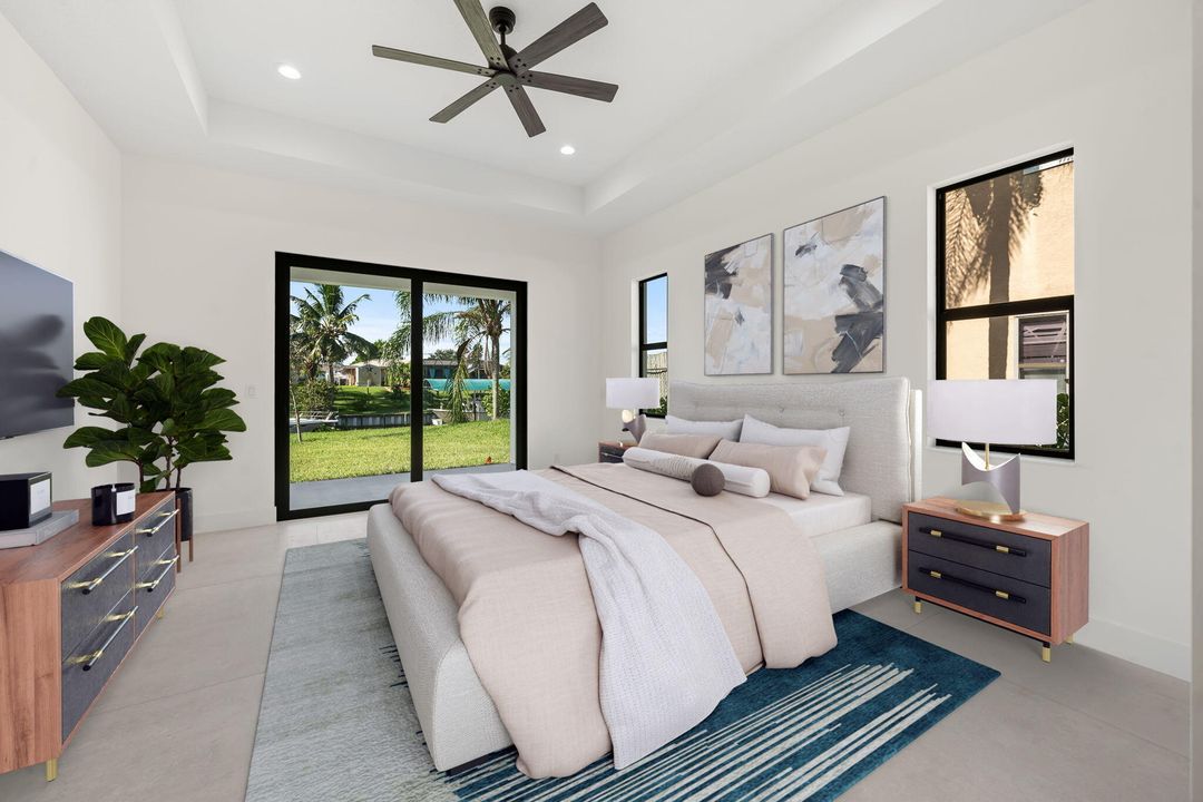 For Sale: $799,000 (4 beds, 3 baths, 2460 Square Feet)