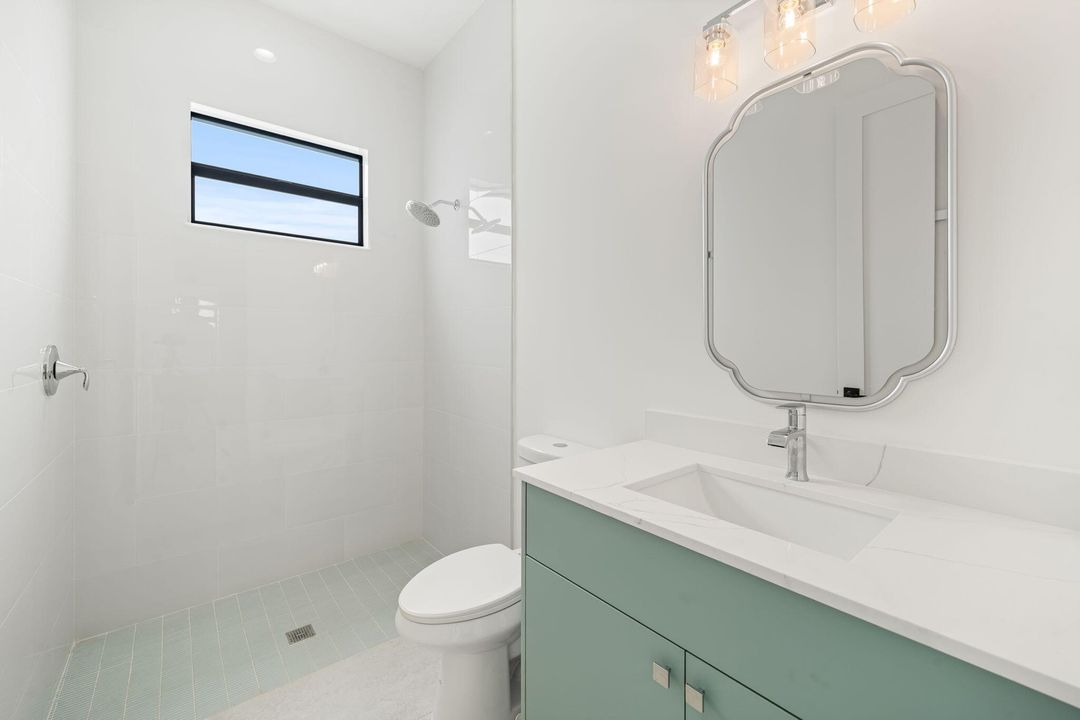 For Sale: $799,000 (4 beds, 3 baths, 2460 Square Feet)