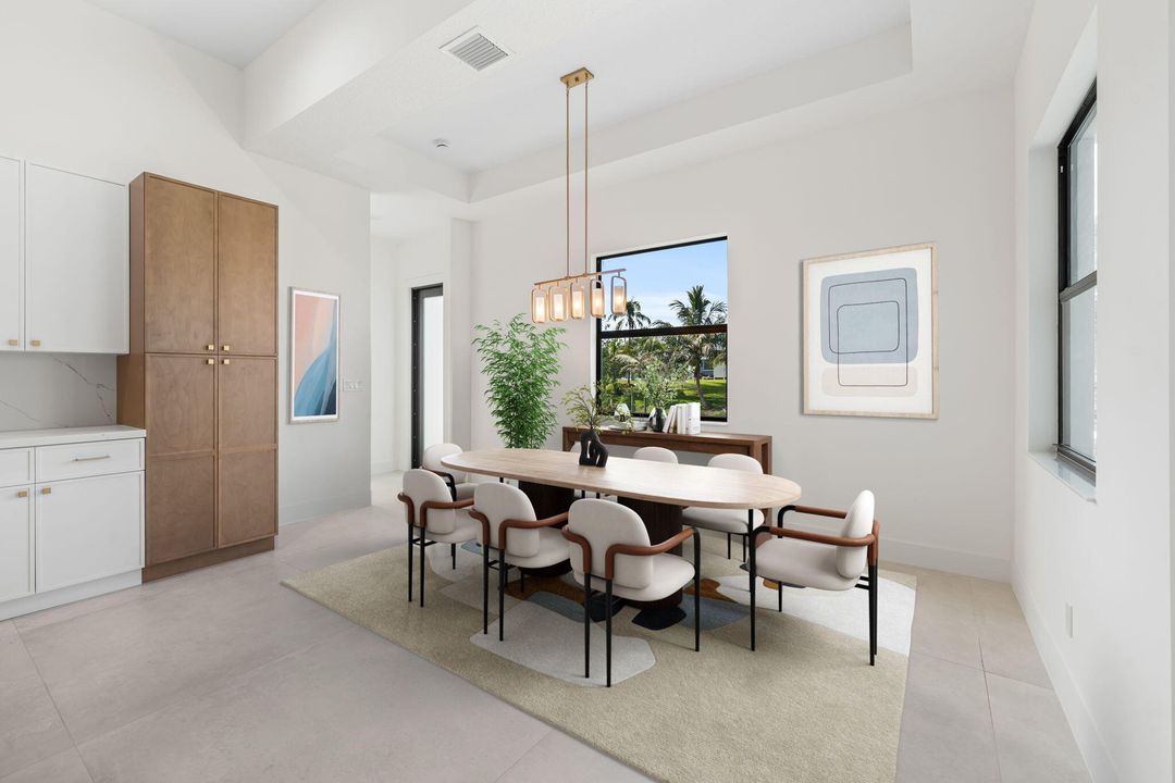 For Sale: $799,000 (4 beds, 3 baths, 2460 Square Feet)