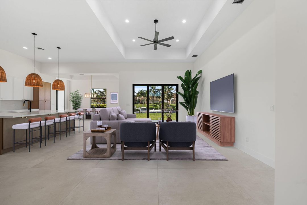 For Sale: $799,000 (4 beds, 3 baths, 2460 Square Feet)