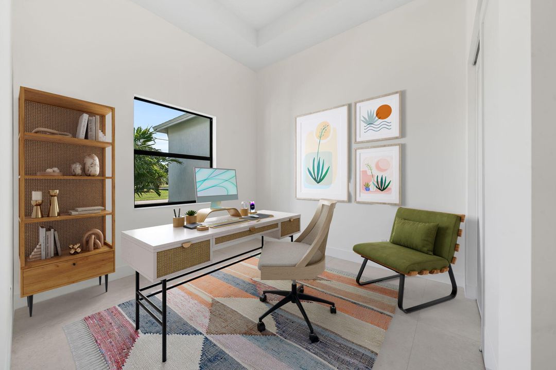 For Sale: $799,000 (4 beds, 3 baths, 2460 Square Feet)