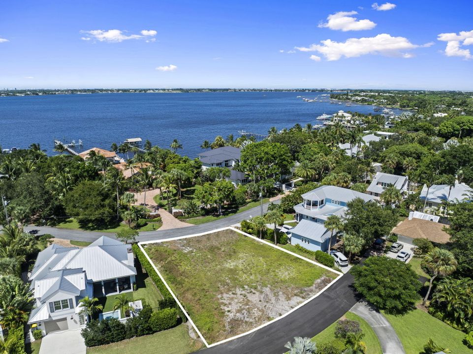 Recently Sold: $599,900 (0 beds, 0 baths, 0 Square Feet)