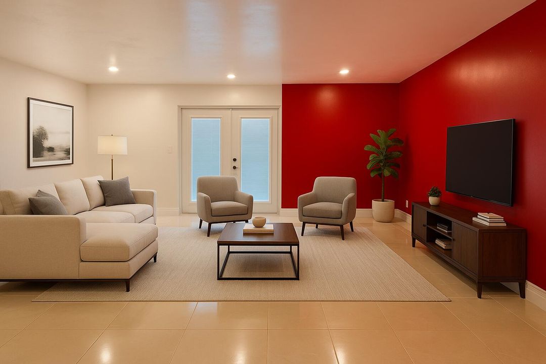 Active With Contract: $69,500 (1 beds, 1 baths, 928 Square Feet)