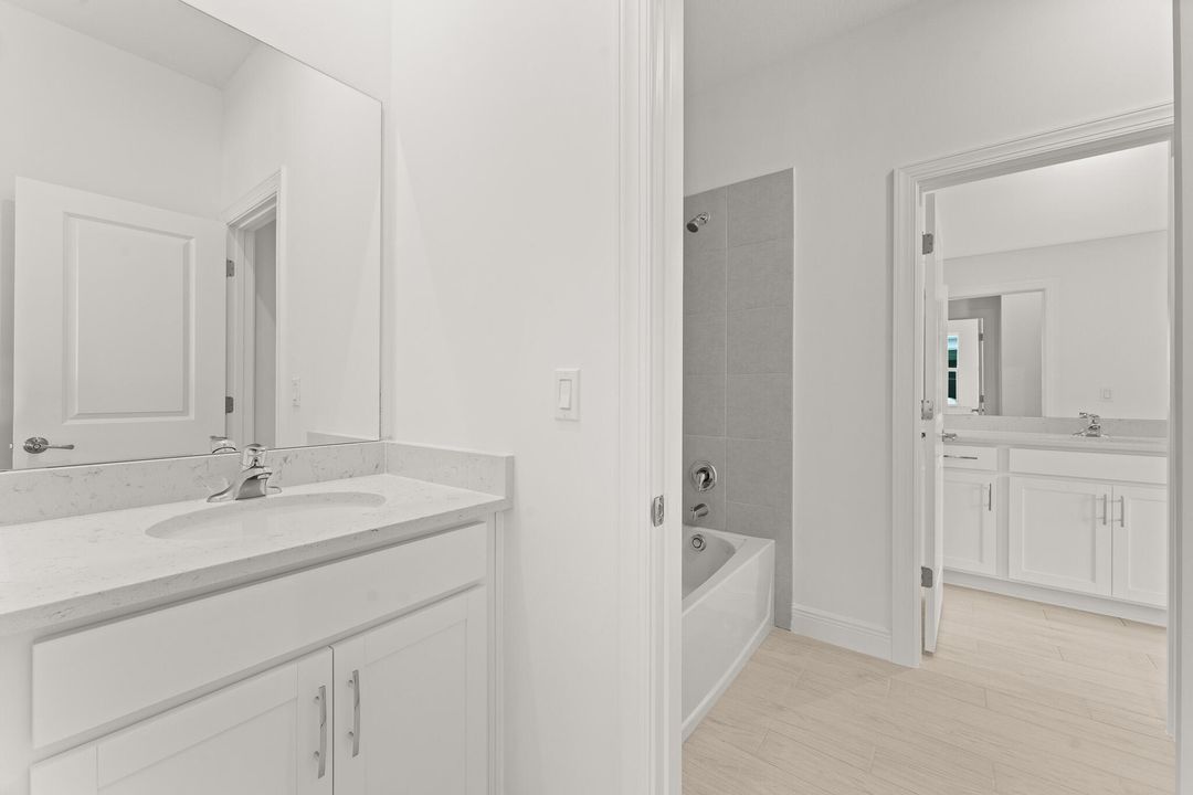 Active With Contract: $484,990 (3 beds, 2 baths, 1870 Square Feet)