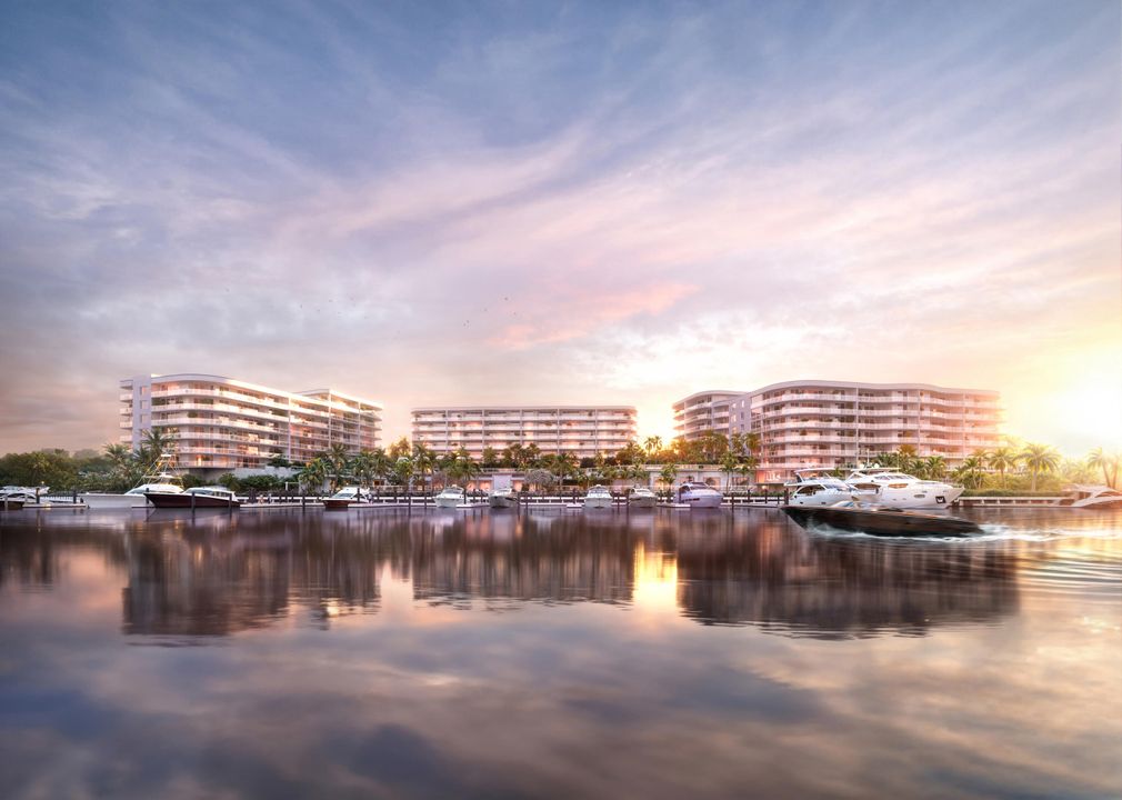 For Sale: $9,300,000 (4 beds, 4 baths, 4575 Square Feet)