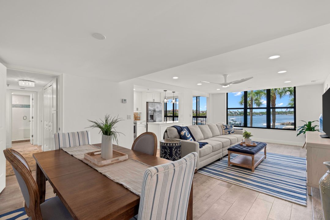 Activo con contrato: $865,000 (2 camas, 2 baños, 1300 Pies cuadrados)