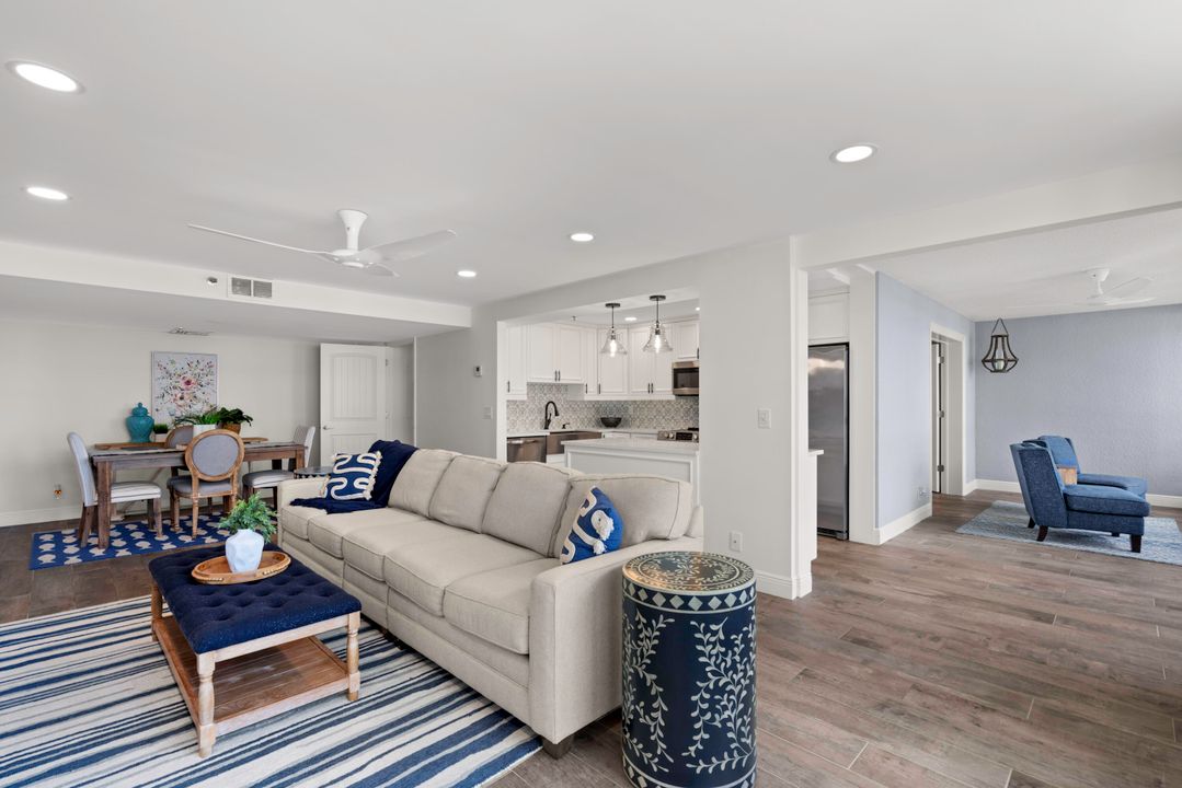 Activo con contrato: $865,000 (2 camas, 2 baños, 1300 Pies cuadrados)