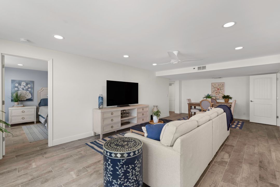 Activo con contrato: $865,000 (2 camas, 2 baños, 1300 Pies cuadrados)