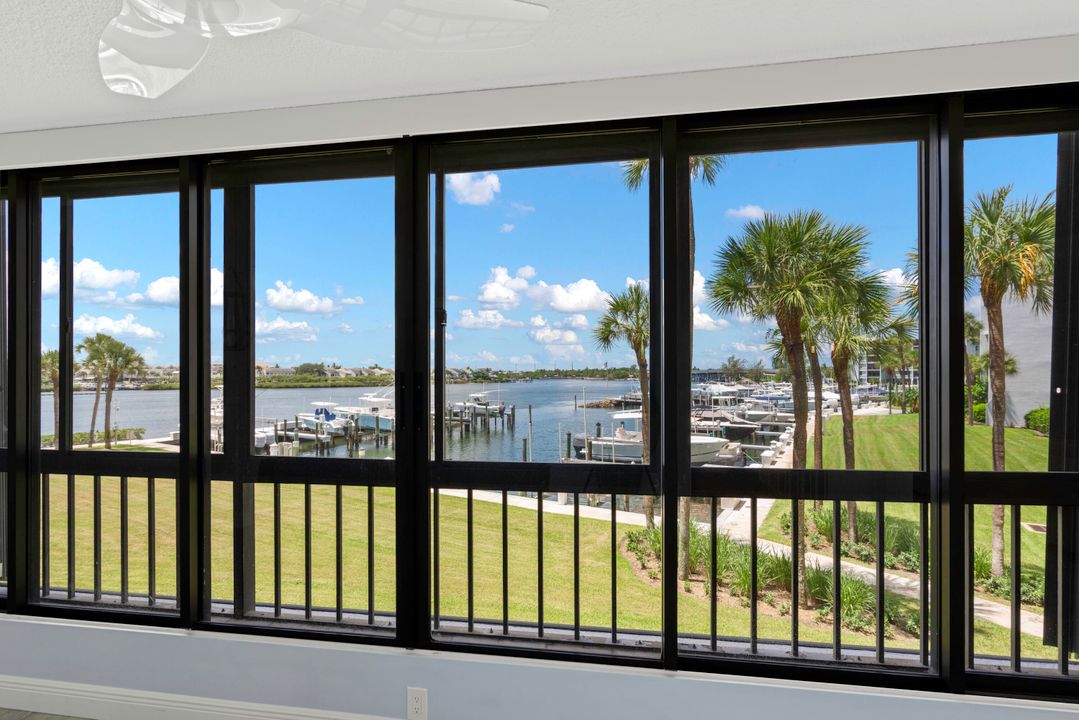 Activo con contrato: $865,000 (2 camas, 2 baños, 1300 Pies cuadrados)