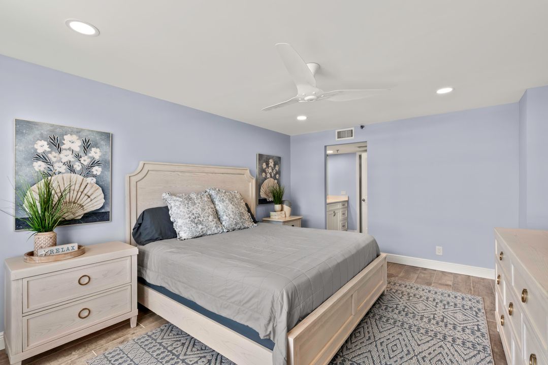 Activo con contrato: $865,000 (2 camas, 2 baños, 1300 Pies cuadrados)