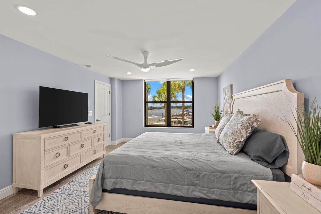 Activo con contrato: $865,000 (2 camas, 2 baños, 1300 Pies cuadrados)