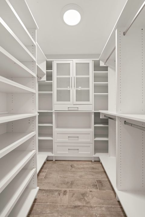 Activo con contrato: $865,000 (2 camas, 2 baños, 1300 Pies cuadrados)