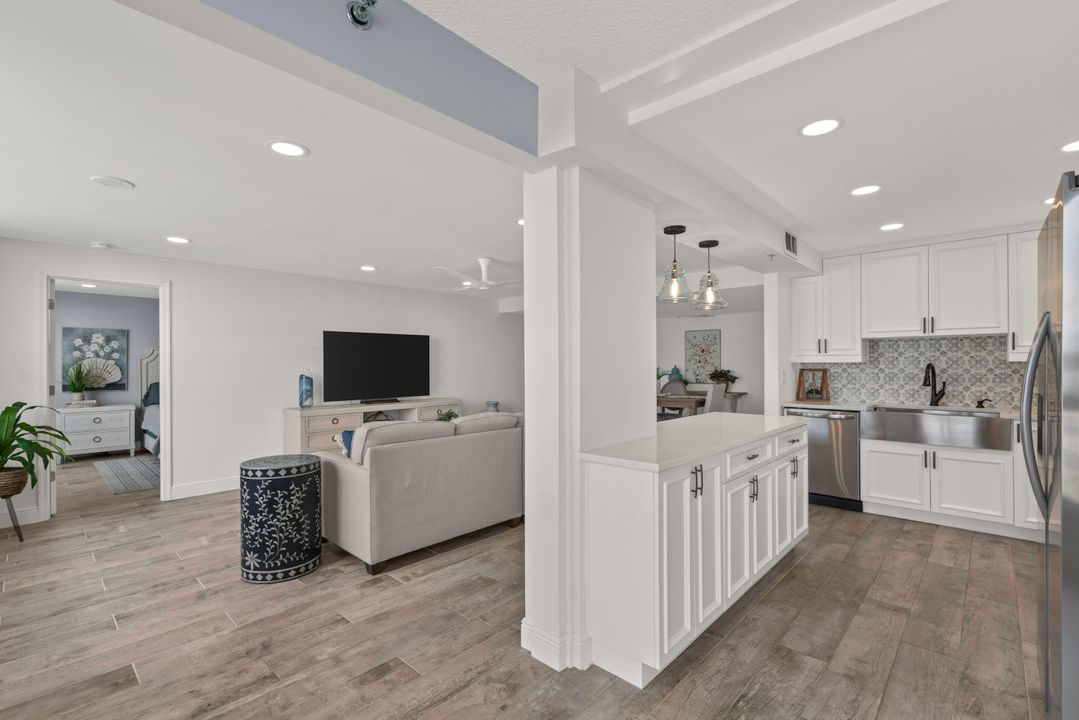 Activo con contrato: $865,000 (2 camas, 2 baños, 1300 Pies cuadrados)