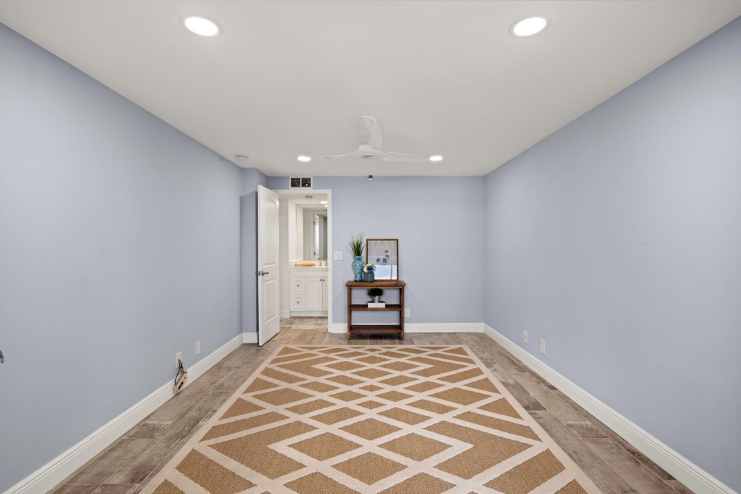 Activo con contrato: $865,000 (2 camas, 2 baños, 1300 Pies cuadrados)