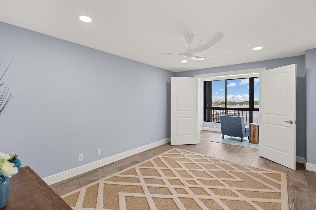 Activo con contrato: $865,000 (2 camas, 2 baños, 1300 Pies cuadrados)