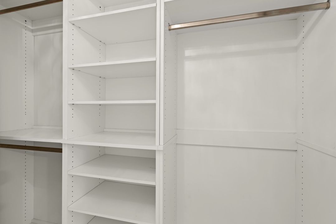 Activo con contrato: $865,000 (2 camas, 2 baños, 1300 Pies cuadrados)