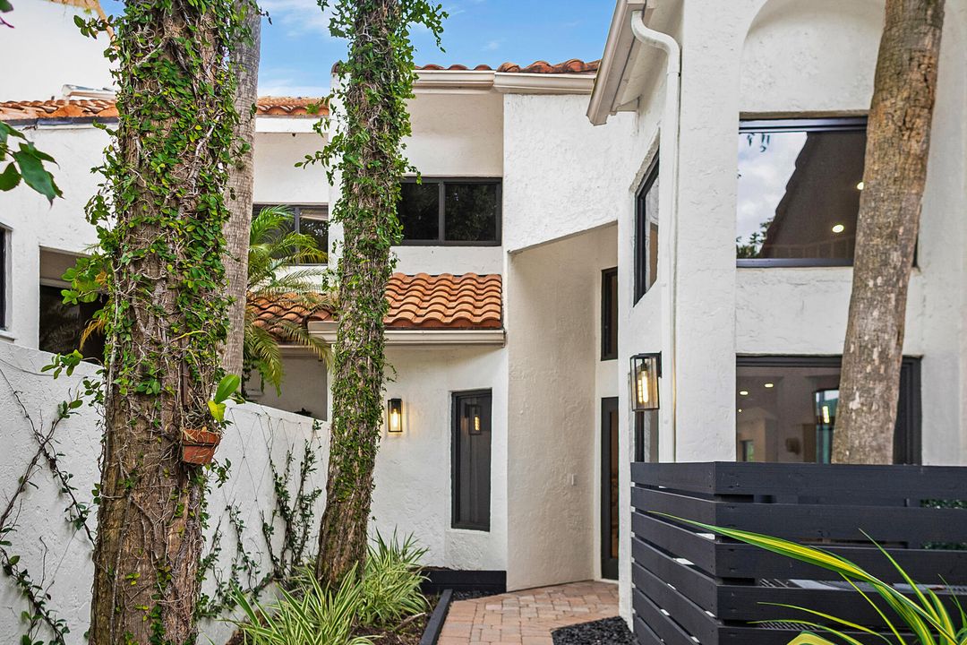 For Sale: $1,500,000 (4 beds, 4 baths, 3167 Square Feet)