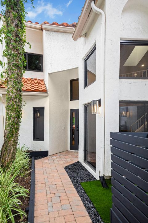 For Sale: $1,500,000 (4 beds, 4 baths, 3167 Square Feet)