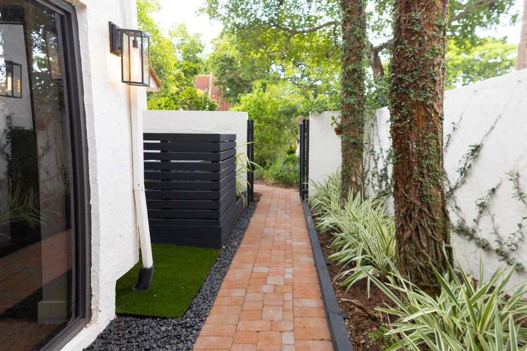 For Sale: $1,500,000 (4 beds, 4 baths, 3167 Square Feet)