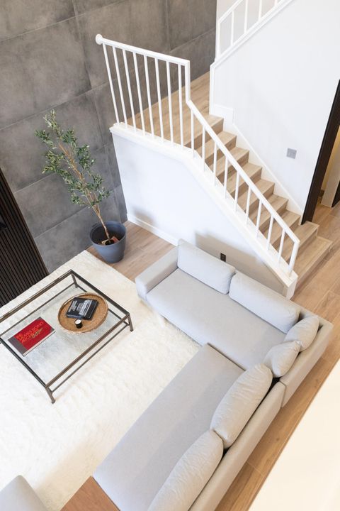 For Sale: $1,500,000 (4 beds, 4 baths, 3167 Square Feet)